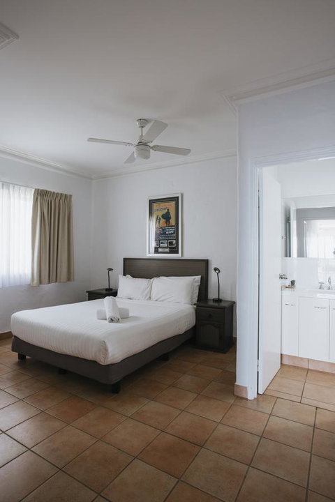 Canal Rocks Beachfront Apartments - Taree Accommodation 28