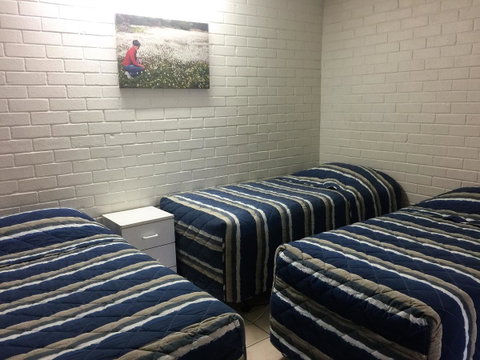 Kalbarri Seafront Villas - Taree Accommodation 30