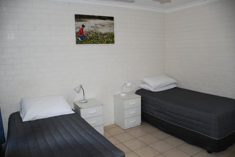 Kalbarri Seafront Villas - Taree Accommodation 18