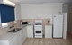 Kalbarri Seafront Villas - thumb 19