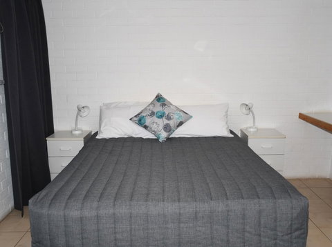 Kalbarri Seafront Villas - Taree Accommodation 20