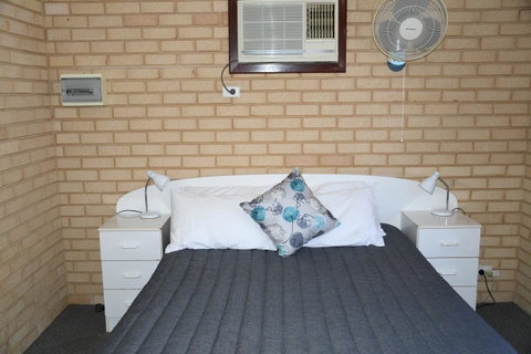 Kalbarri Seafront Villas - Taree Accommodation 14