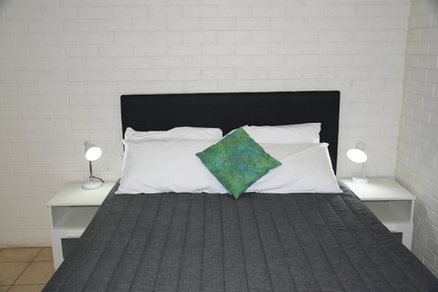 Kalbarri Seafront Villas - Taree Accommodation 22