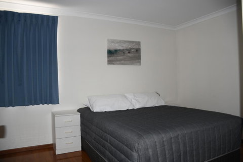 Kalbarri Seafront Villas - Taree Accommodation 1