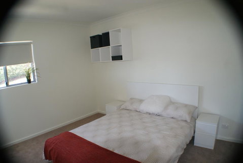 Mill View Link - Taree Accommodation 20
