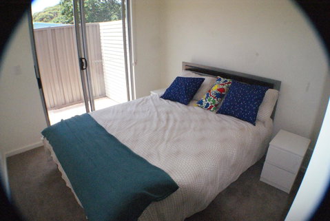 Mill View Link - Taree Accommodation 4