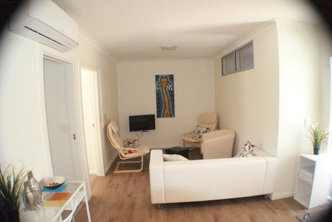 Mill View Link - Taree Accommodation 7