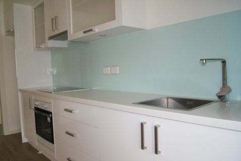 Mill View Link - Taree Accommodation 35