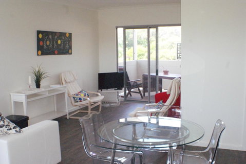 Mill View Link - Taree Accommodation 18