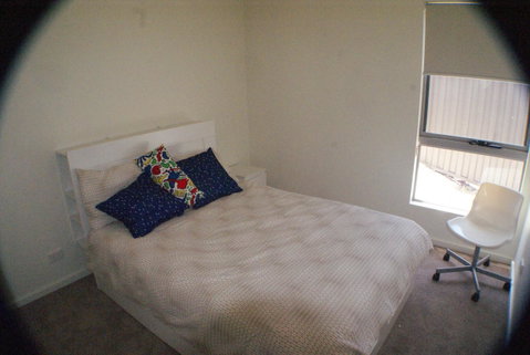 Mill View Link - Taree Accommodation 3