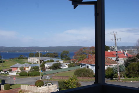 Mill View Link - Taree Accommodation 37