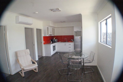 Mill View Link - Taree Accommodation 11