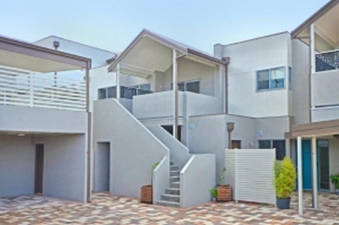 Mill View Link - Taree Accommodation 33