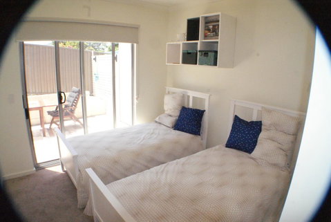 Mill View Link - Taree Accommodation 6