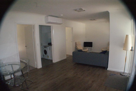 Mill View Link - Taree Accommodation 2