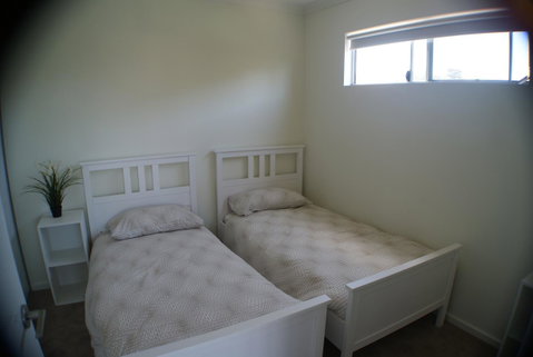 Mill View Link - Taree Accommodation 19