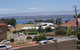 Mill View Link - thumb 12