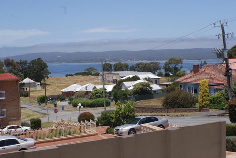 Mill View Link - Taree Accommodation 12