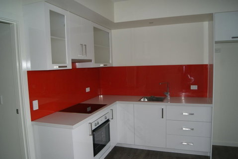 Mill View Link - Taree Accommodation 38