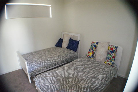 Mill View Link - Taree Accommodation 13