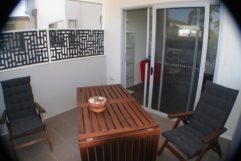 Mill View Link - Taree Accommodation 17
