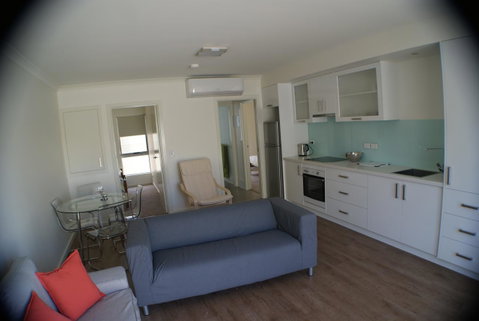 Mill View Link - Taree Accommodation 8