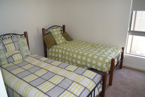 Mill View Link - Taree Accommodation 9