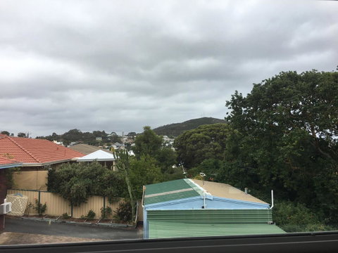 Mill View Link - Taree Accommodation 21