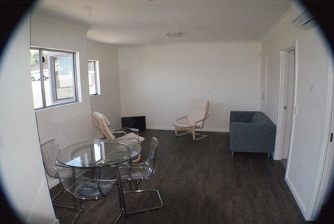 Mill View Link - Taree Accommodation 1