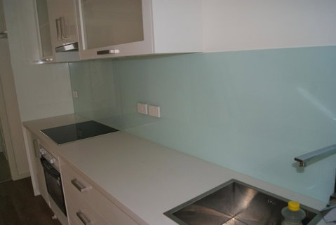 Mill View Link - Taree Accommodation 32