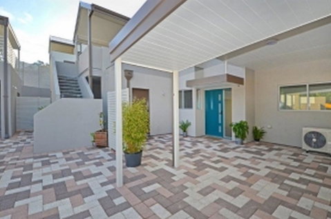 Mill View Link - Taree Accommodation 27