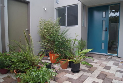 Mill View Link - Taree Accommodation 30