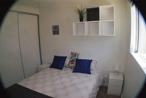 Mill View Link - Taree Accommodation 5