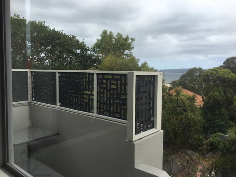Mill View Link - Taree Accommodation 22