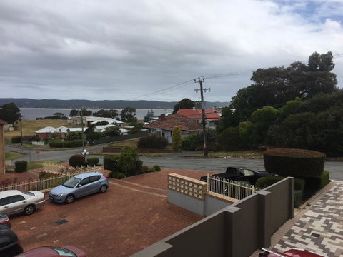 Mill View Link - Taree Accommodation 24