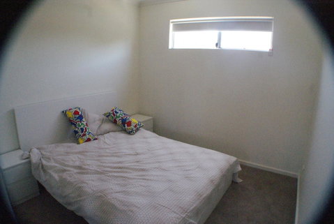 Mill View Link - Taree Accommodation 14