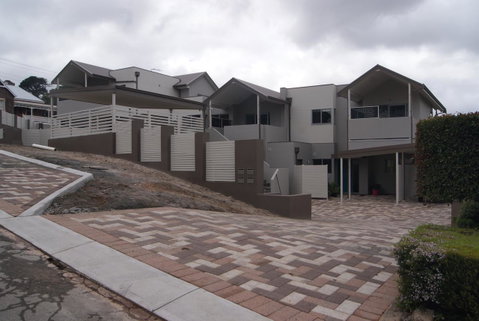 Mill View Link - Taree Accommodation 0
