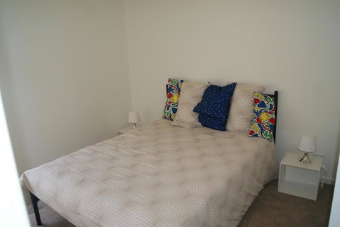 Mill View Link - Taree Accommodation 10