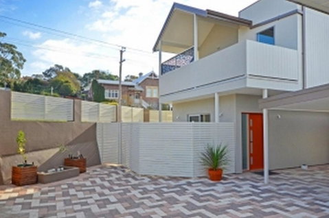Mill View Link - Taree Accommodation 34