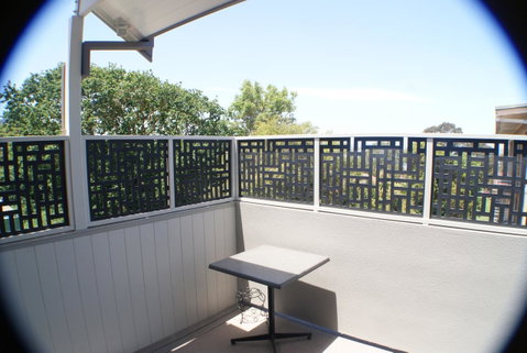 Mill View Link - Taree Accommodation 16