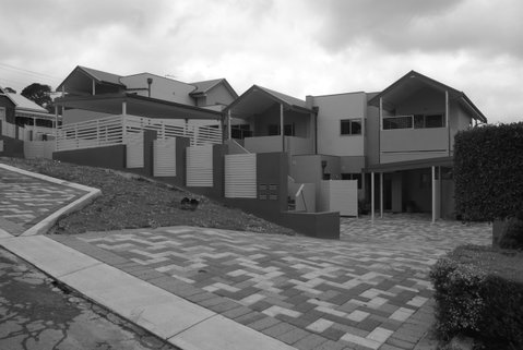 Mill View Link - Taree Accommodation 36