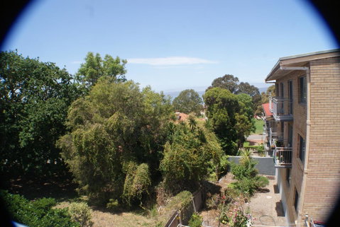 Mill View Link - Taree Accommodation 15