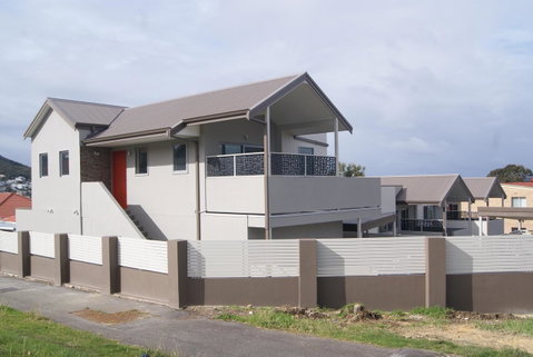 Mill View Link - Taree Accommodation 25