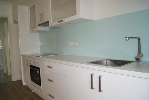 Mill View Link - Taree Accommodation 31
