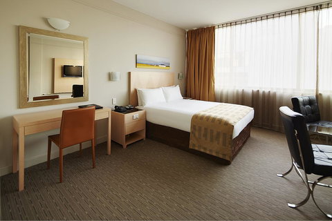 Quality Hotel Ambassador Perth - Taree Accommodation 19