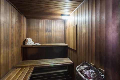 Quality Hotel Ambassador Perth - Taree Accommodation 31