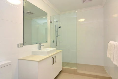 Bunbury Seaview Apartments - Taree Accommodation 8