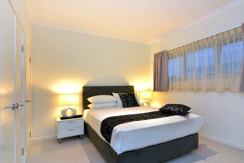 Bunbury Seaview Apartments - Taree Accommodation 16
