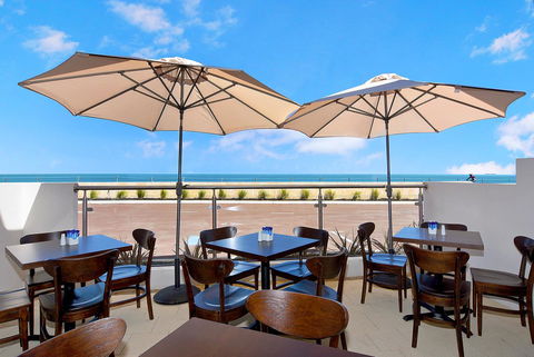 Bunbury Seaview Apartments - Taree Accommodation 30
