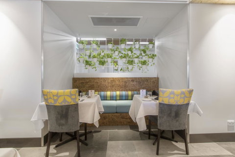 Metro Hotel Perth - Taree Accommodation 15